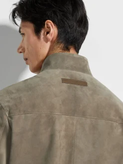 Jackets And Coats><noscript><img width=