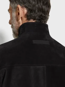 Jackets And Coats><noscript><img width=