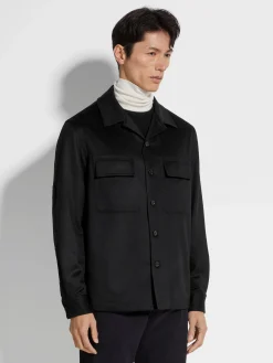 Travel In Style|Overshirts And Chore Jackets><noscript><img width=