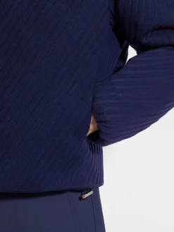 Travel In Style|Jackets And Coats><noscript><img width=