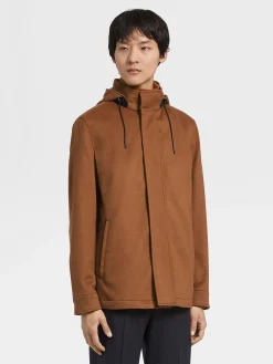Jackets And Coats><noscript><img width=