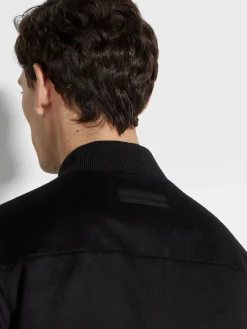 Travel In Style|Jackets And Coats><noscript><img width=