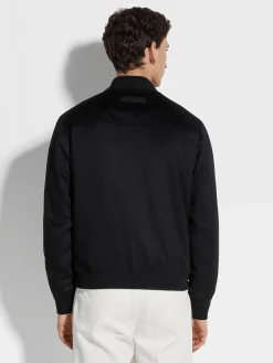 Travel In Style|Jackets And Coats><noscript><img width=