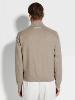 Jackets And Coats><noscript><img width=