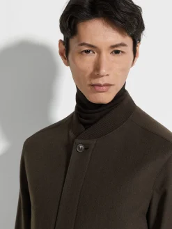Jackets And Coats><noscript><img width=