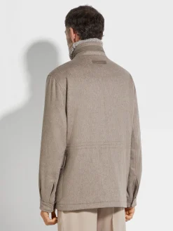 Jackets And Coats><noscript><img width=
