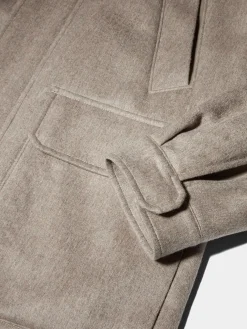 Jackets And Coats><noscript><img width=