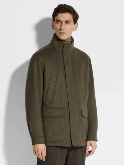 Jackets And Coats><noscript><img width=