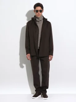 Jackets And Coats><noscript><img width=