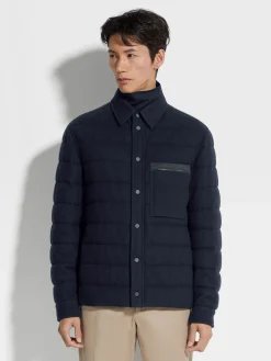 Travel In Style|Down Jackets><noscript><img width=