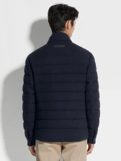 Travel In Style|Down Jackets><noscript><img width=
