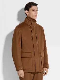 Jackets And Coats><noscript><img width=