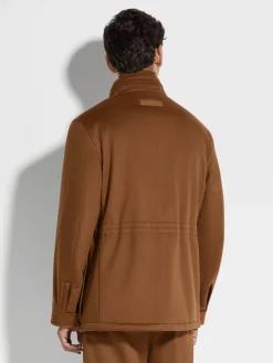 Jackets And Coats><noscript><img width=