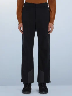 Pants><noscript><img width=