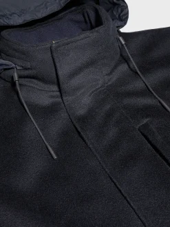 Jackets And Coats><noscript><img width=
