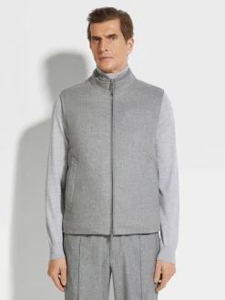 Down Jackets|Jackets And Coats><noscript><img width=