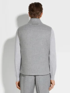 Down Jackets|Jackets And Coats><noscript><img width=