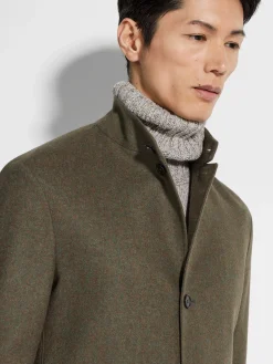 Travel In Style|Overshirts And Chore Jackets><noscript><img width=