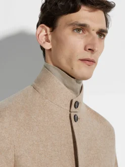 Travel In Style|Overshirts And Chore Jackets><noscript><img width=