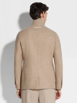 Travel In Style|Overshirts And Chore Jackets><noscript><img width=