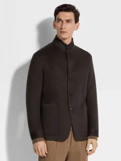 Travel In Style|Overshirts And Chore Jackets><noscript><img width=
