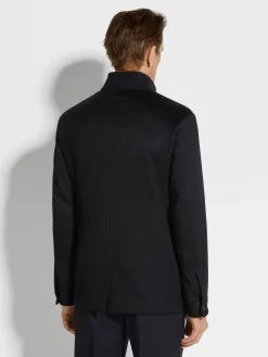 Overshirts And Chore Jackets|Jackets And Coats><noscript><img width=