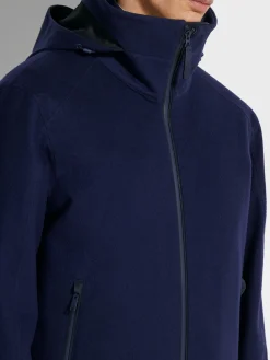 Travel In Style|Jackets And Coats><noscript><img width=