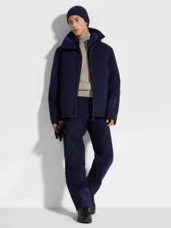 Travel In Style|Pants><noscript><img width=