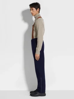 Travel In Style|Pants><noscript><img width=