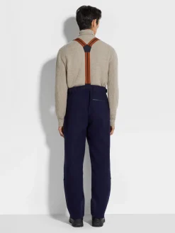 Travel In Style|Pants><noscript><img width=