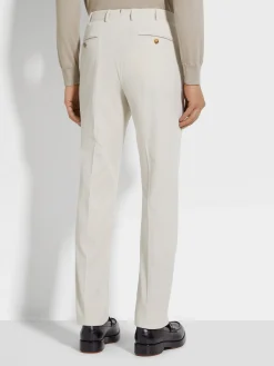 Pants|Suits><noscript><img width=