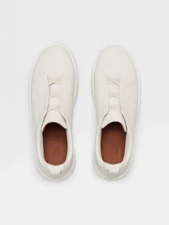 Resort Essentials|Sneakers><noscript><img width=