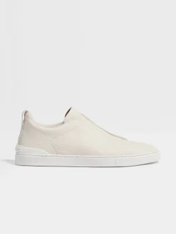 Resort Essentials|Sneakers><noscript><img width=