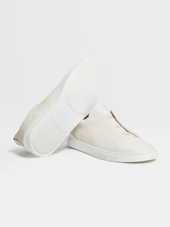 Resort Essentials|Sneakers><noscript><img width=