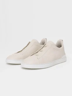 Resort Essentials|Sneakers><noscript><img width=