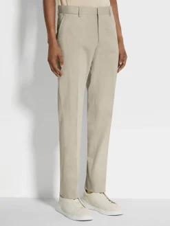 Pants><noscript><img width=