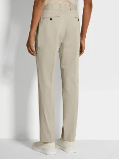 Pants><noscript><img width=