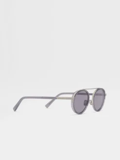 Resort Essentials|Sunglasses><noscript><img width=