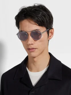 Resort Essentials|Sunglasses><noscript><img width=