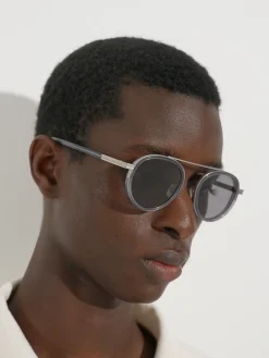 Resort Essentials|Sunglasses><noscript><img width=
