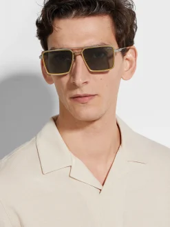 Sunglasses><noscript><img width=