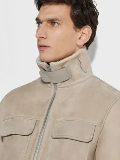 Travel In Style|Jackets And Coats><noscript><img width=