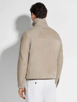 Travel In Style|Jackets And Coats><noscript><img width=