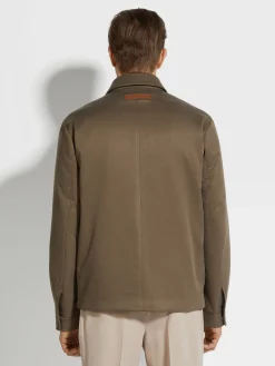 Jackets And Coats><noscript><img width=