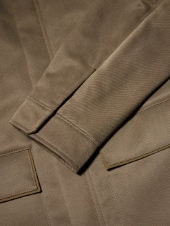 Jackets And Coats><noscript><img width=