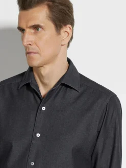 Shirts><noscript><img width=