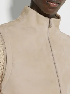 Jackets And Coats><noscript><img width=