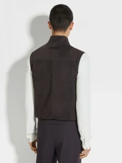 Jackets And Coats><noscript><img width=