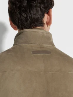 Travel In Style|Jackets And Coats><noscript><img width=