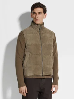Travel In Style|Jackets And Coats><noscript><img width=